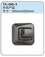 FX-088-3: Mirror for Foreign Trade   |   外贸产品