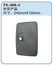 FX-088-2: Mirror for Foreign Trade   |   外贸产品