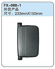 FX-088-1: Mirror for Foreign Trade   |   外贸产品