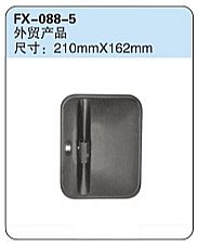 FX-088-5: Mirror for Foreign Trade   |   外贸产品