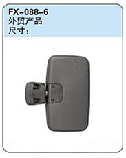 FX-088-6: Mirror for Foreign Trade   |   外贸产品