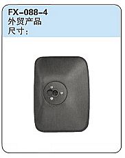 FX-088-4: Mirror for Foreign Trade   |   外贸产品