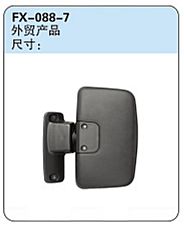 FX-088-7: Mirror for Foreign Trade   |   外贸产品