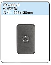 FX-088-8: Mirror for Foreign Trade   |   外贸产品