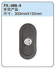 FX-088-9: Mirror for Foreign Trade   |   外贸产品
