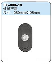 FX-088-10: Mirror for Foreign Trade   |   外贸产品