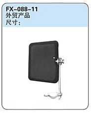 FX-088-11: Mirror for Foreign Trade   |   外贸产品