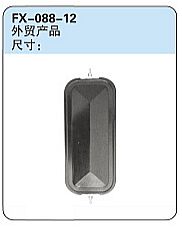 FX-088-12: Mirror for Foreign Trade   |   外贸产品