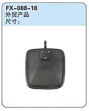 FX-088-18: Mirror for Foreign Trade   |   外贸产品
