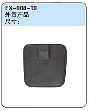 FX-088-19: Mirror for Foreign Trade   |   外贸产品