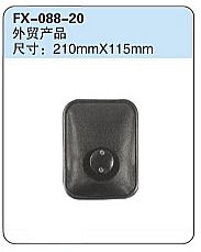 FX-088-20: Mirror for Foreign Trade   |   外贸产品