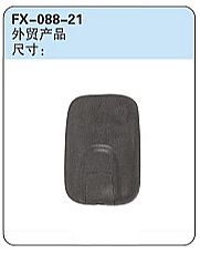 FX-088-21: Mirror for Foreign Trade   |   外贸产品