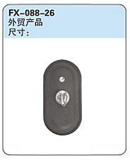 FX-088-26: Mirror for Foreign Trade   |   外贸产品