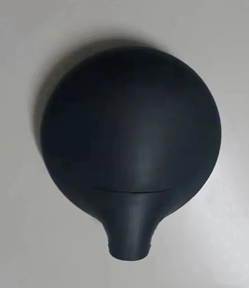 DF-110: New Mitsubish Truck Convex Mirror   |   新款三菱圆镜（装球尺寸16mm)