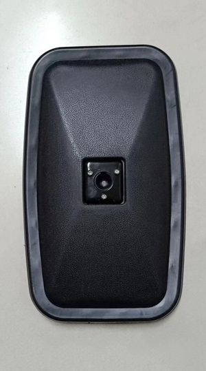 166 Truck Side Mirror | 三眼166后视镜