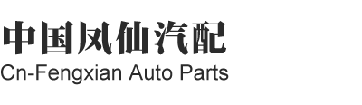 Cn-Fengxian Auto Parts