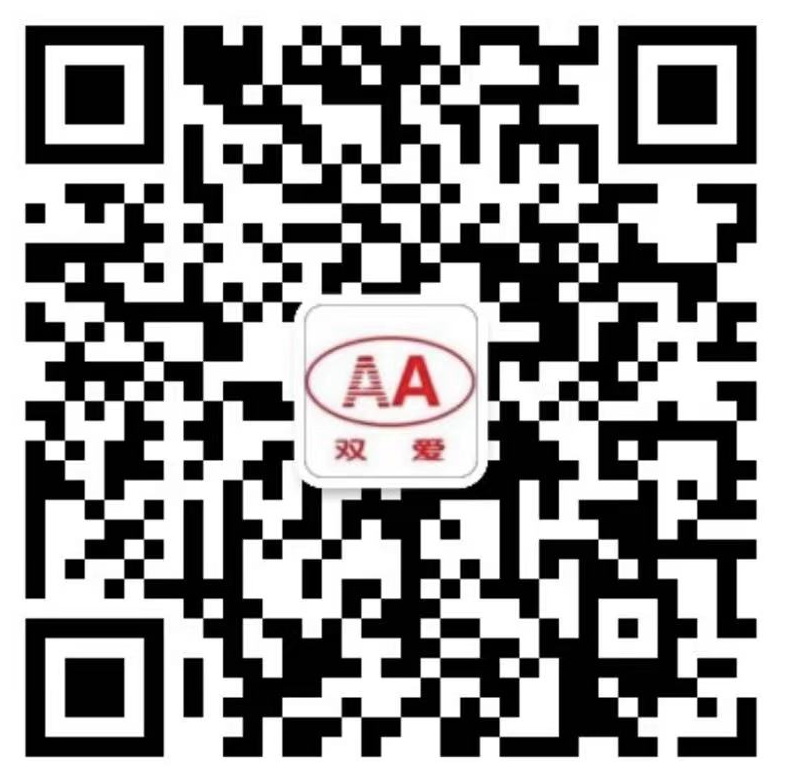 WeChat